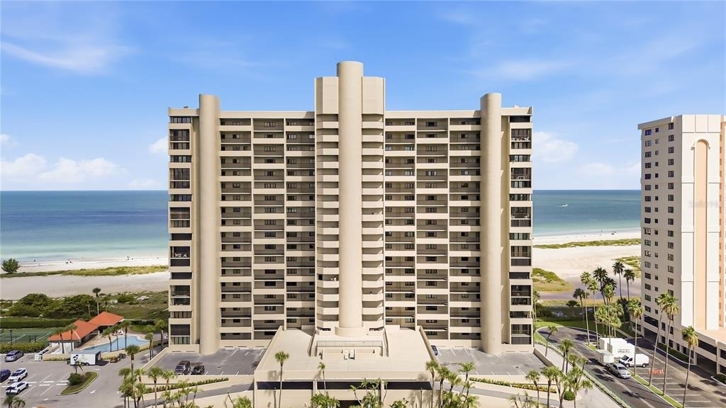 1290 Gulf Boulevard - Photo 0