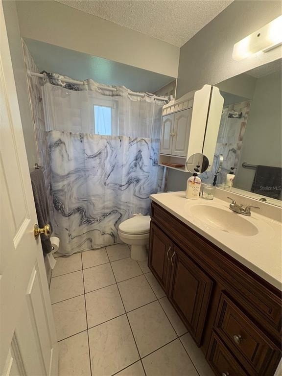 6511 Barcelona Boulevard - Photo 9