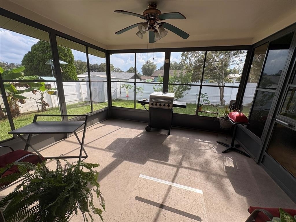 6511 Barcelona Boulevard - Photo 4