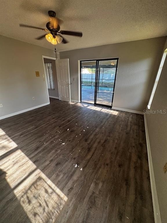 7428 Tranquil Drive - Photo 9