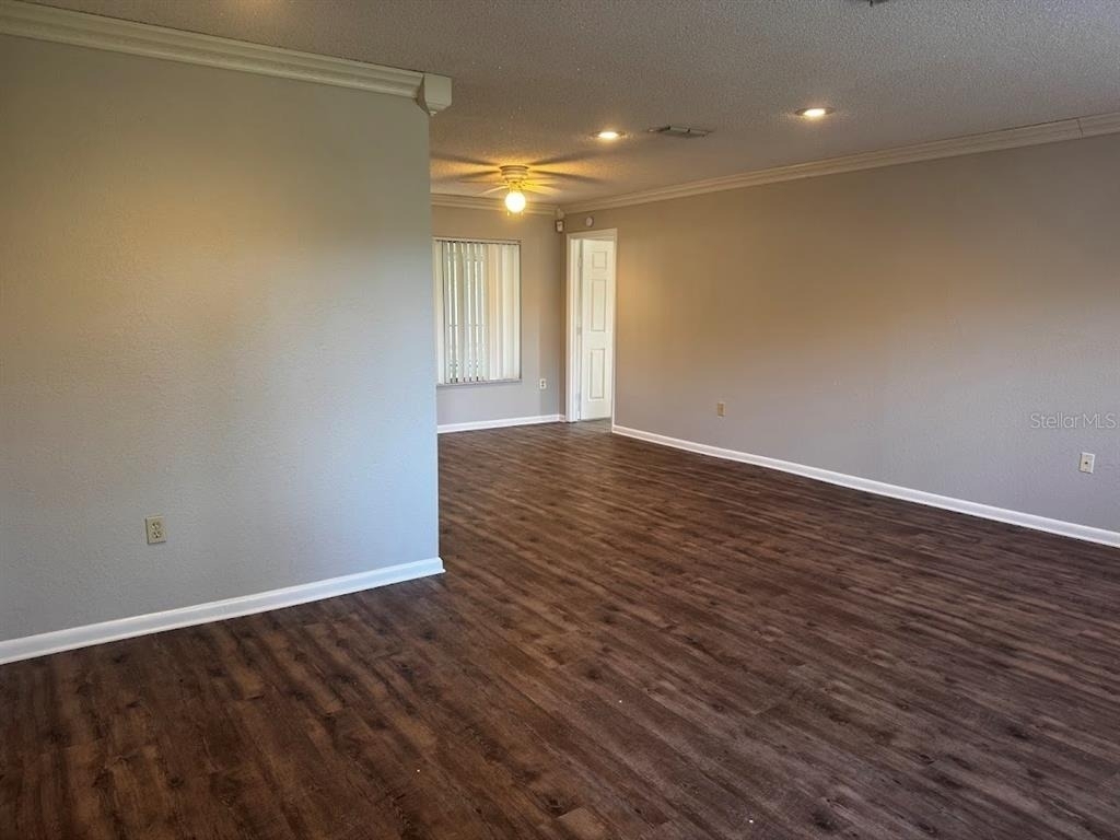 7428 Tranquil Drive - Photo 6