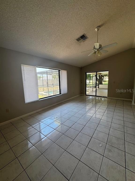 7428 Tranquil Drive - Photo 4