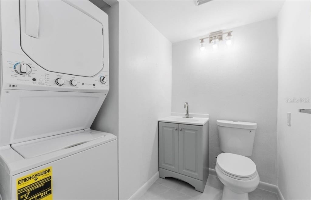 2333 Feather Sound Drive - Photo 11