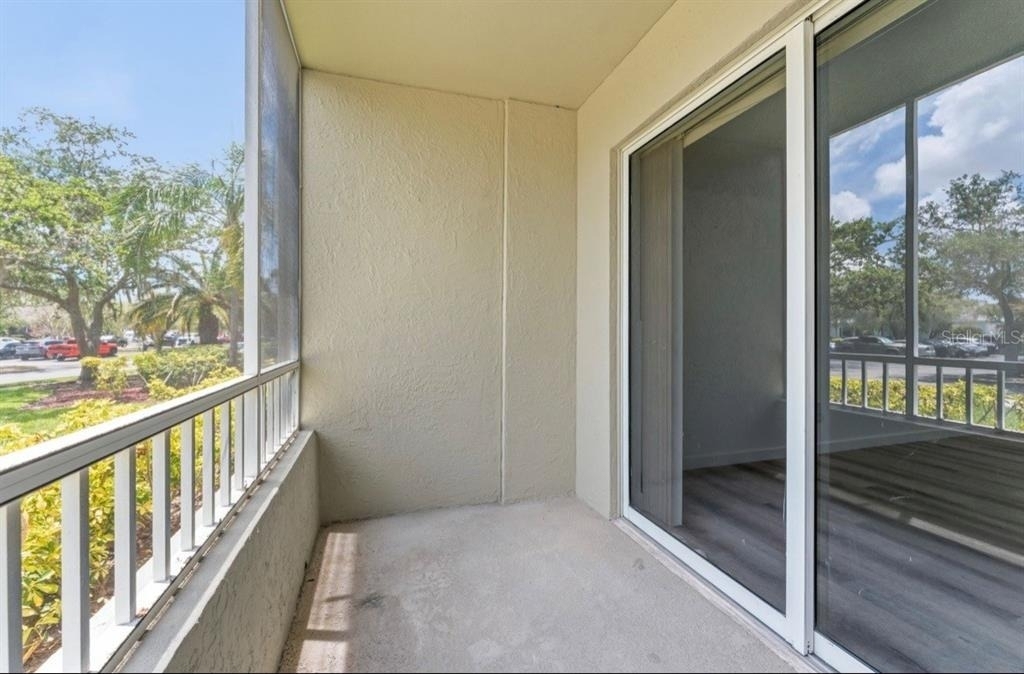 2333 Feather Sound Drive - Photo 12