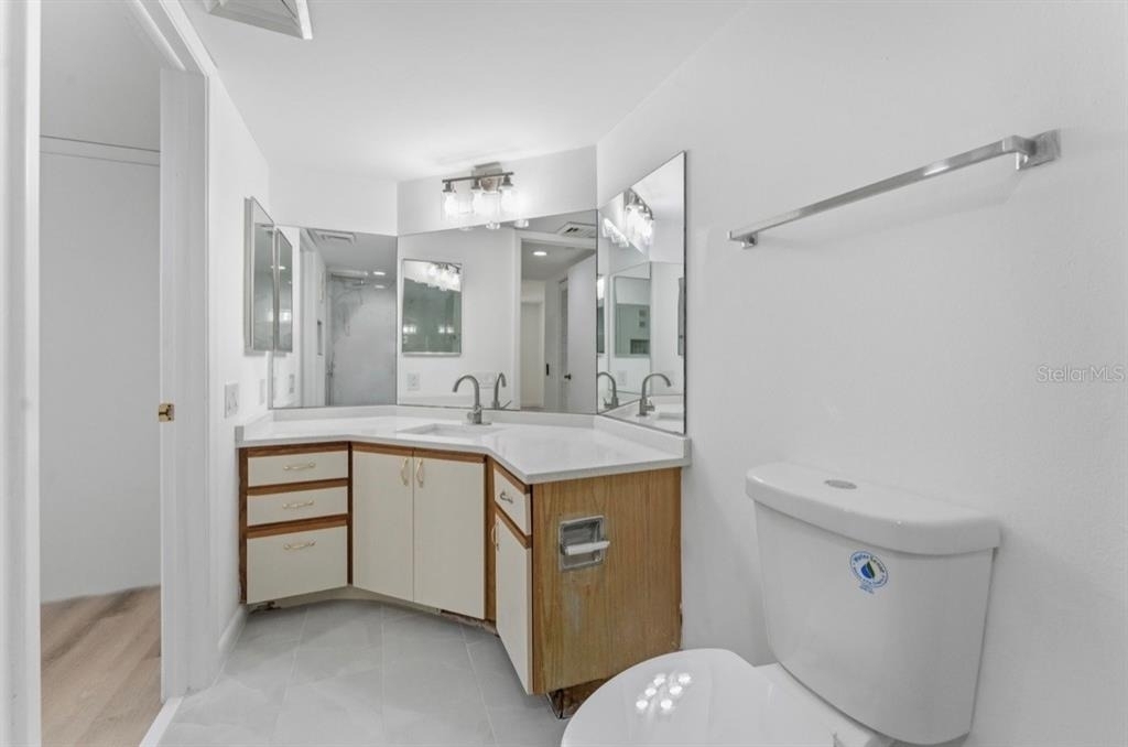 2333 Feather Sound Drive - Photo 10