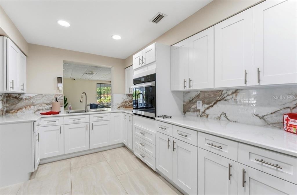 2333 Feather Sound Drive - Photo 20