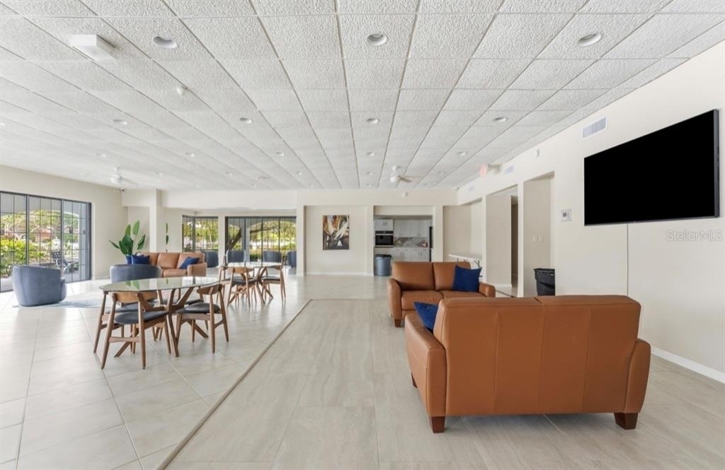 2333 Feather Sound Drive - Photo 16