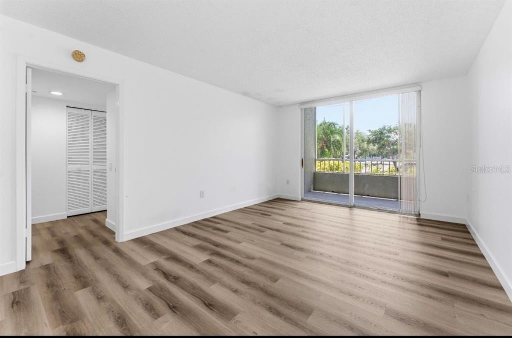 2333 Feather Sound Drive - Photo 5