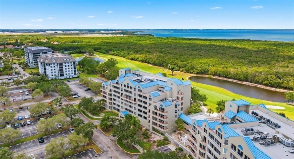 2333 Feather Sound Drive - Photo 30