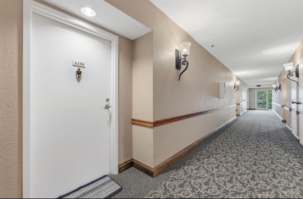 2333 Feather Sound Drive - Photo 3