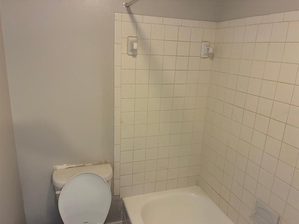 378 48th Avenue N - Photo 7