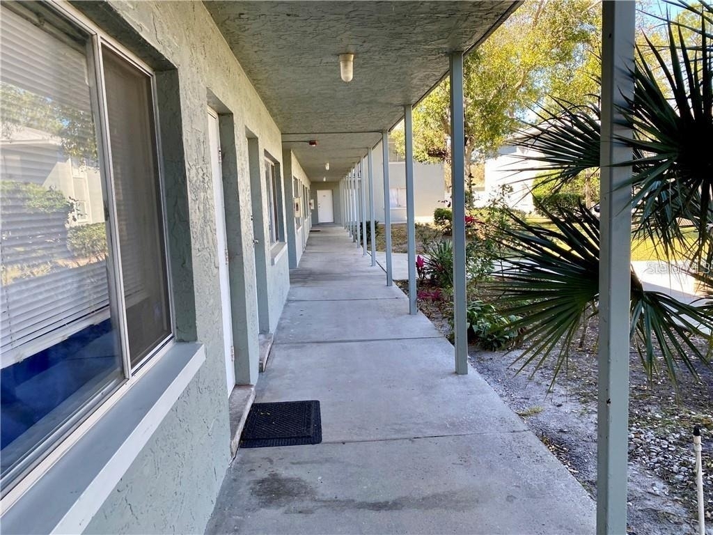 378 48th Avenue N - Photo 1