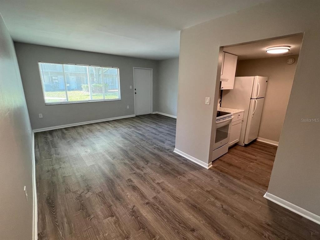 378 48th Avenue N - Photo 2