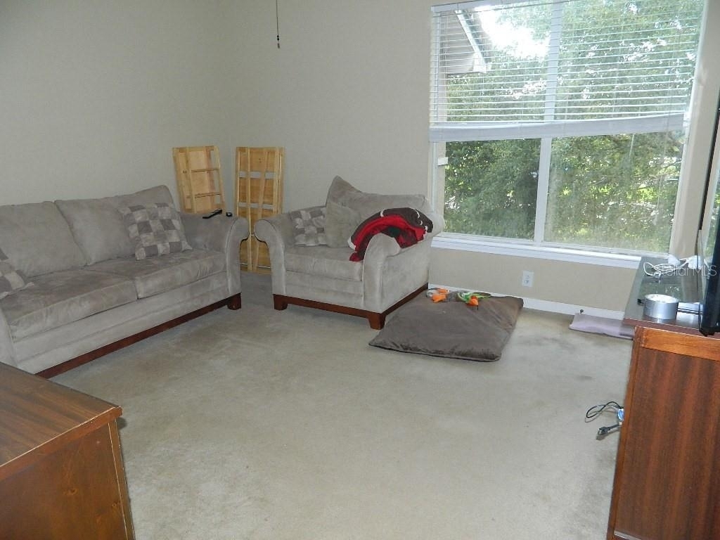 18136 Villa Creek Drive - Photo 20