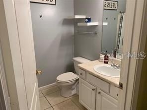 18136 Villa Creek Drive - Photo 13