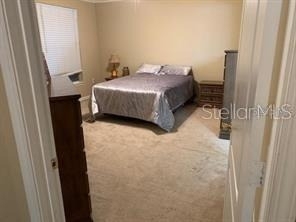 18136 Villa Creek Drive - Photo 14