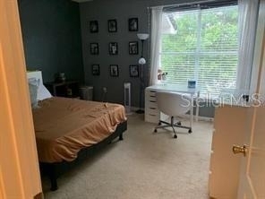 18136 Villa Creek Drive - Photo 12