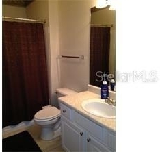 18136 Villa Creek Drive - Photo 23