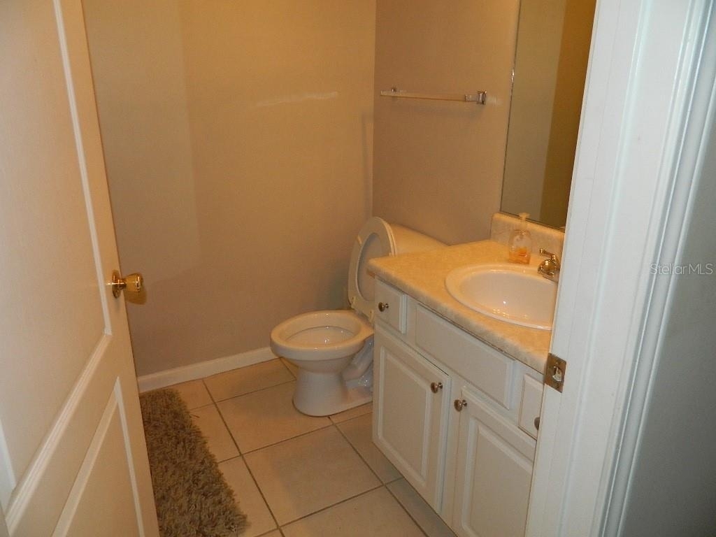 18136 Villa Creek Drive - Photo 19