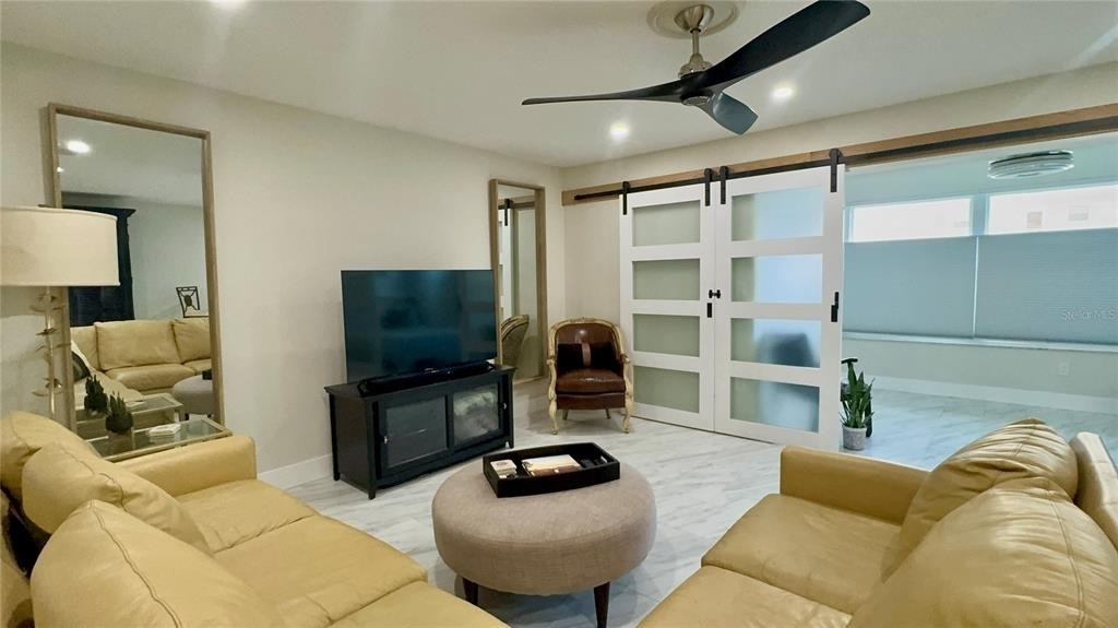 3128 59th Street S - Photo 20