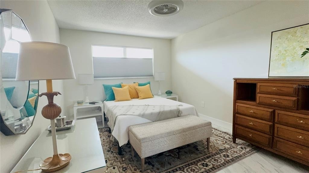 3128 59th Street S - Photo 11