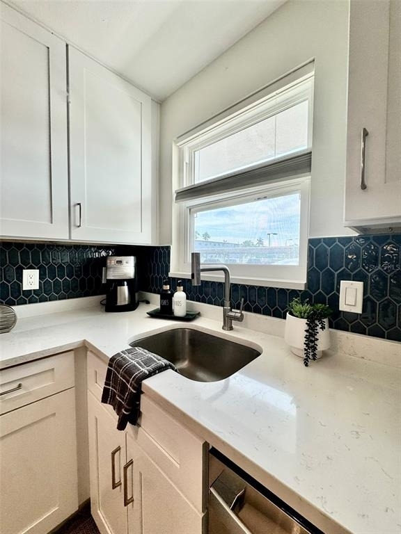 3128 59th Street S - Photo 9