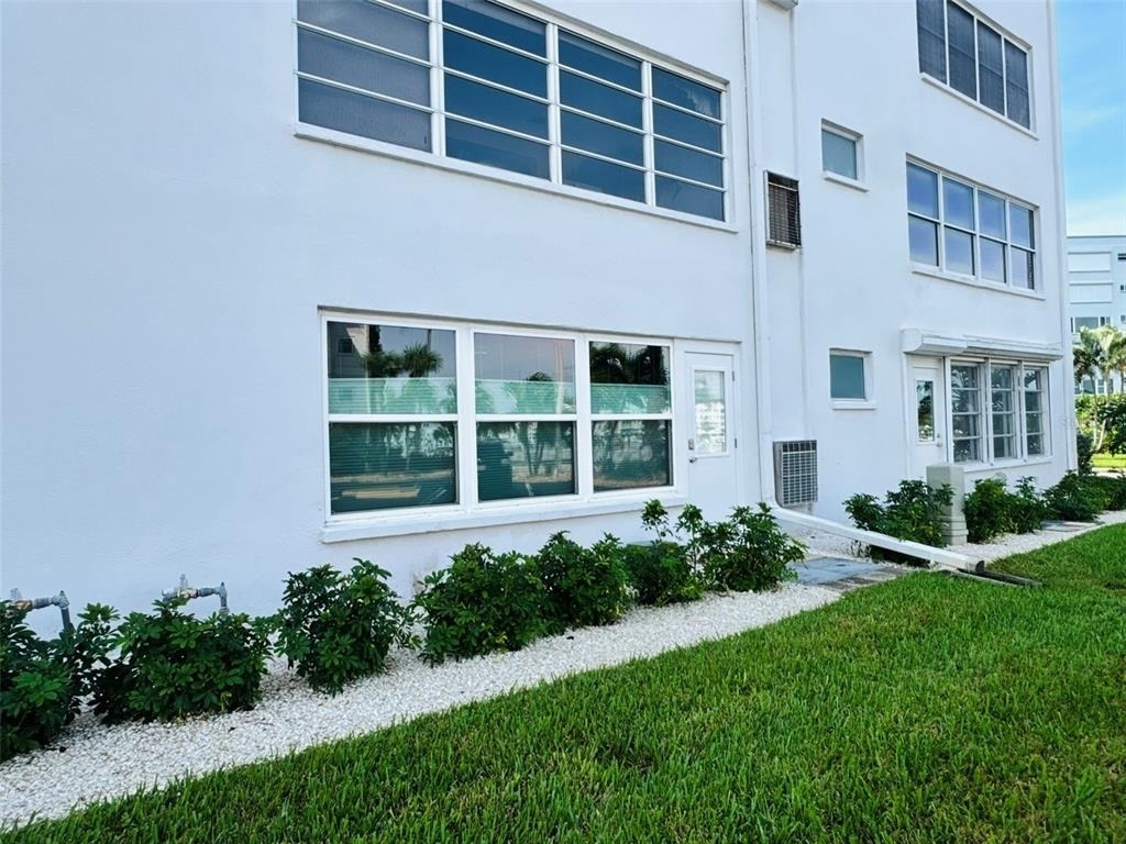 3128 59th Street S - Photo 24