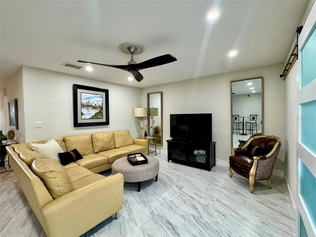 3128 59th Street S - Photo 6