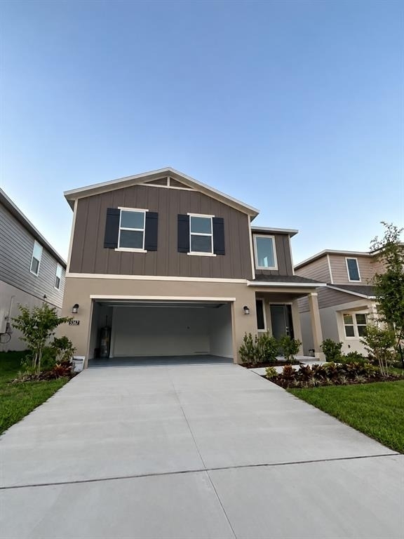 3367 Alexander Drive - Photo 1