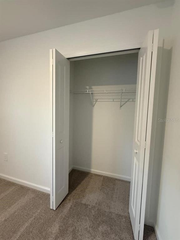 3367 Alexander Drive - Photo 30