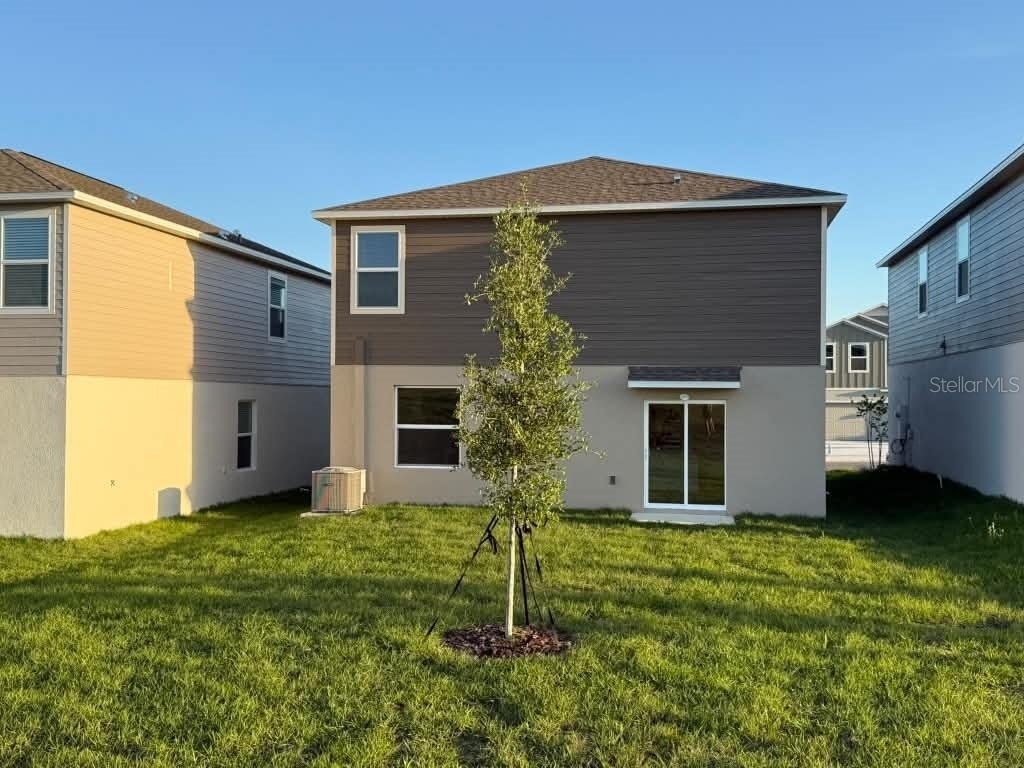 3367 Alexander Drive - Photo 38