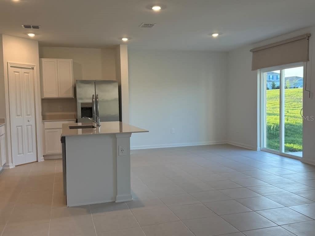 3367 Alexander Drive - Photo 4