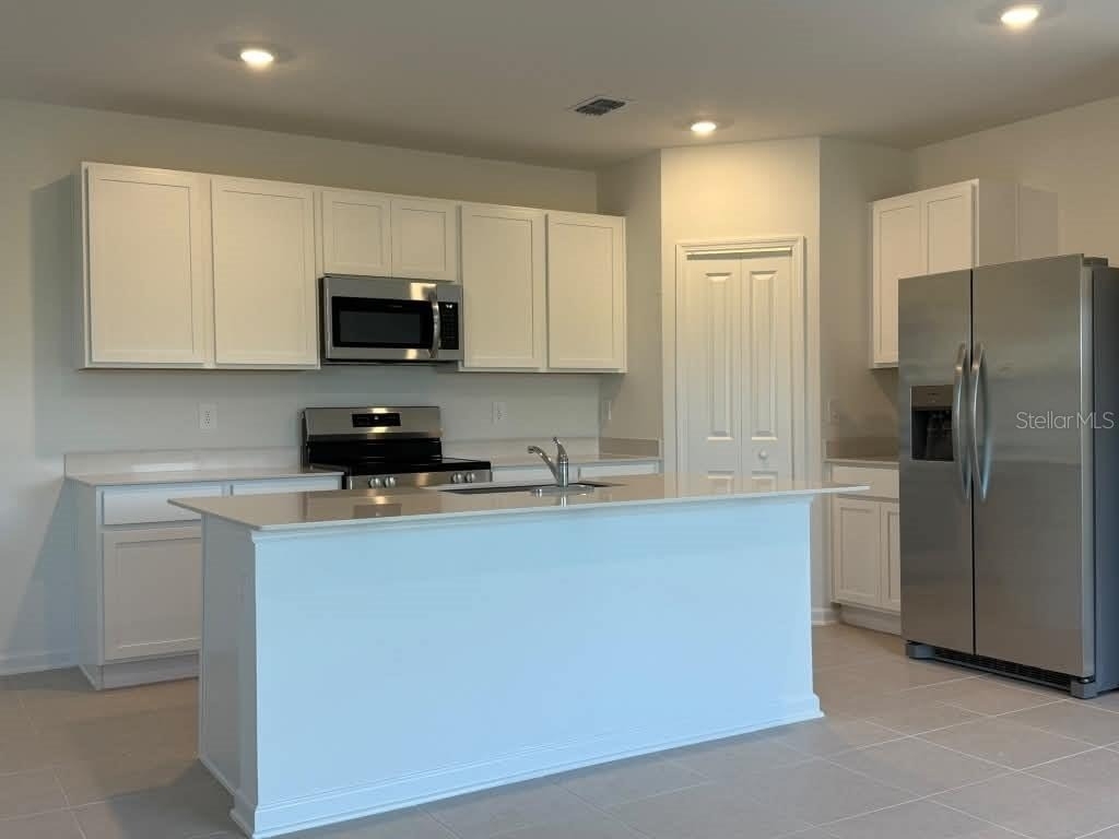 3367 Alexander Drive - Photo 5
