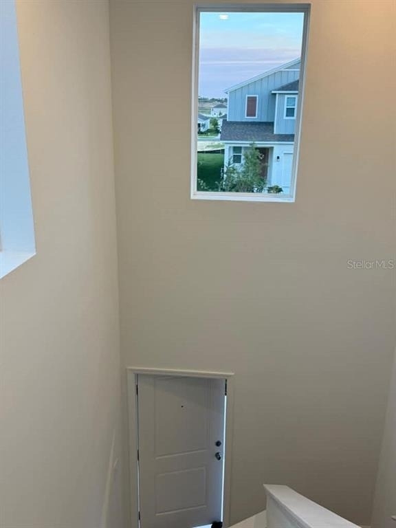 3367 Alexander Drive - Photo 11