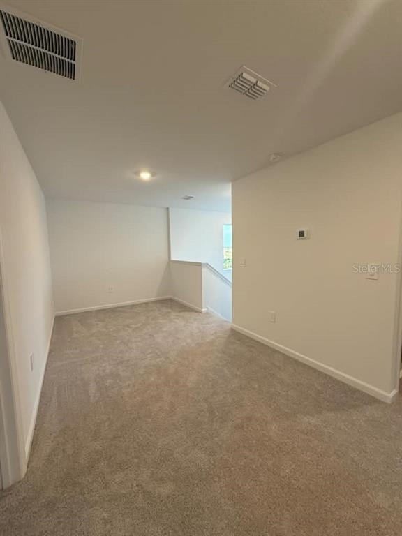3367 Alexander Drive - Photo 20