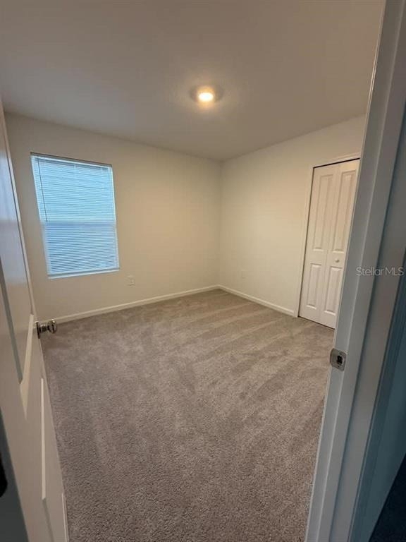 3367 Alexander Drive - Photo 26