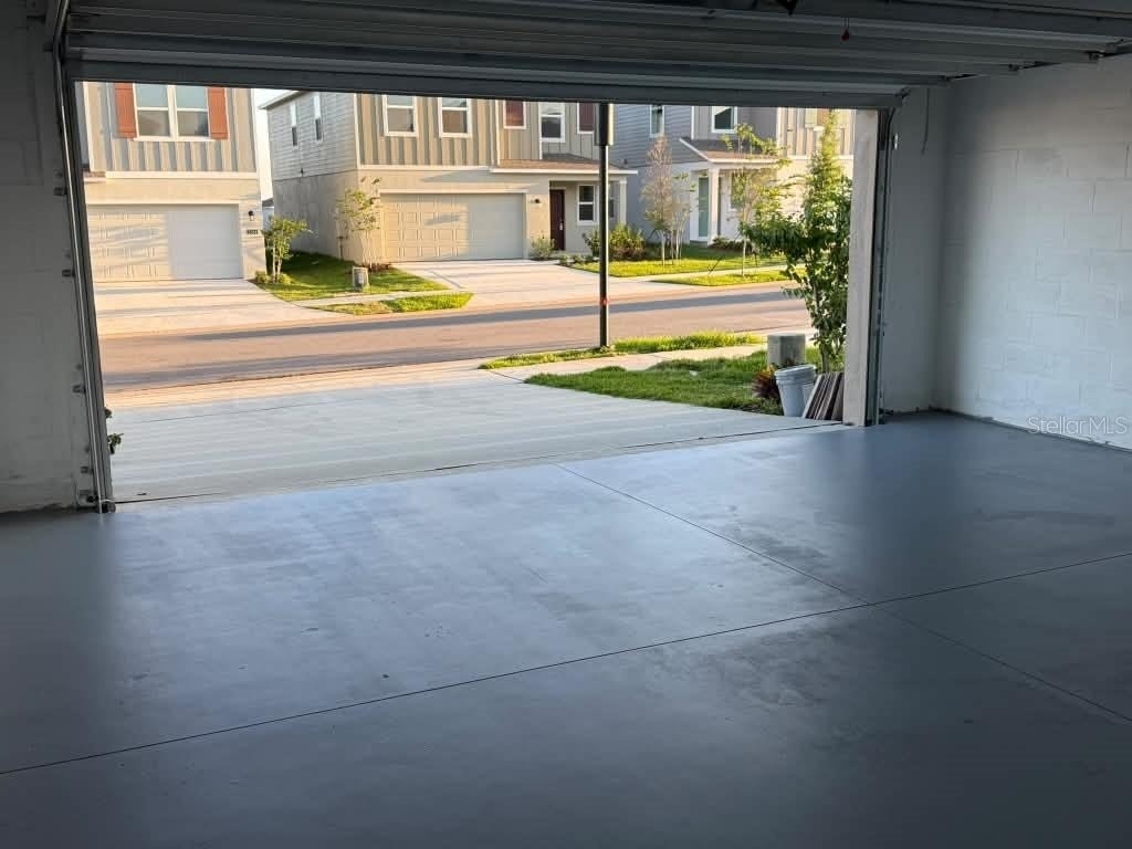 3367 Alexander Drive - Photo 35