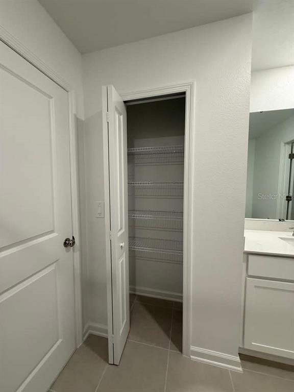 3367 Alexander Drive - Photo 27