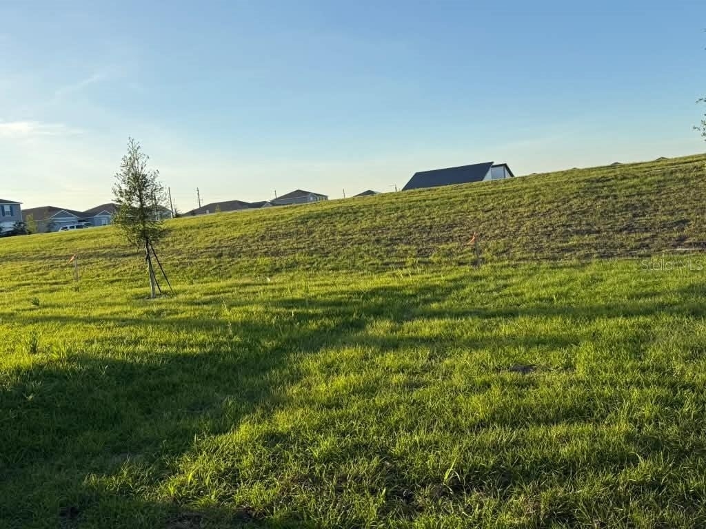 3367 Alexander Drive - Photo 8