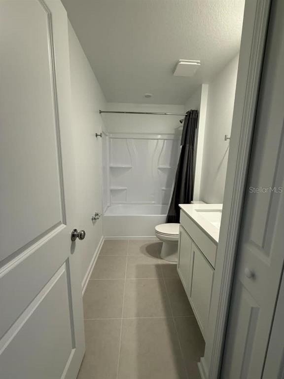 3367 Alexander Drive - Photo 18