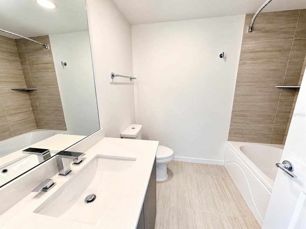 5591 Millenia Park Boulevard - Photo 10