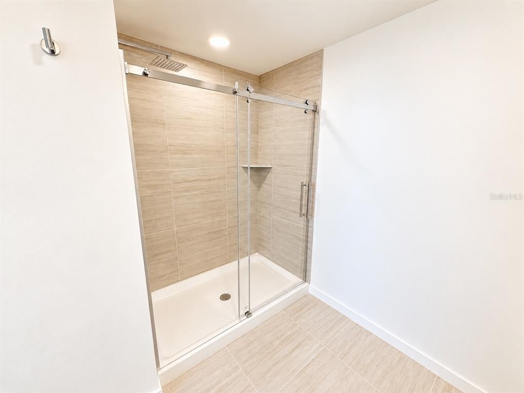 5591 Millenia Park Boulevard - Photo 6
