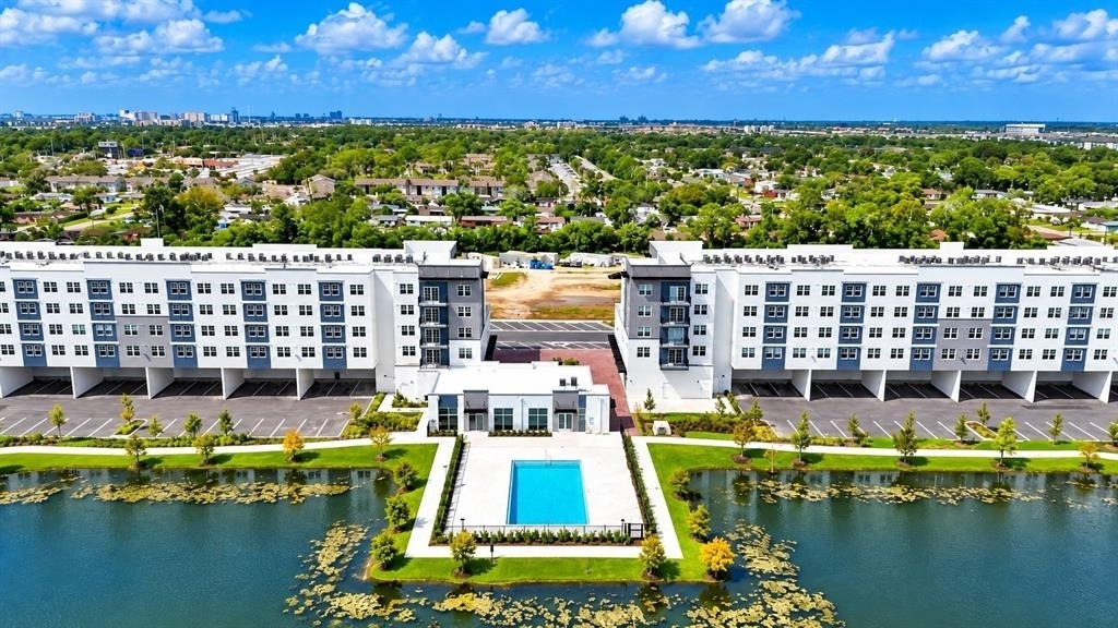 5591 Millenia Park Boulevard - Photo 13