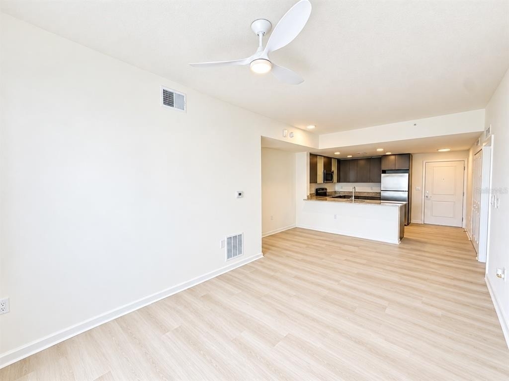 5591 Millenia Park Boulevard - Photo 4