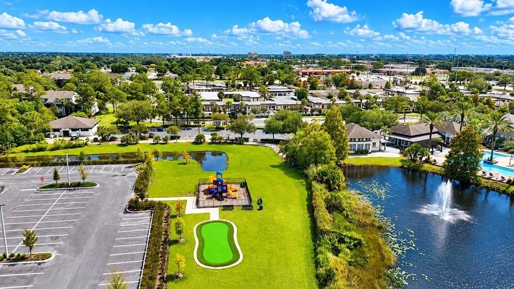 5591 Millenia Park Boulevard - Photo 15