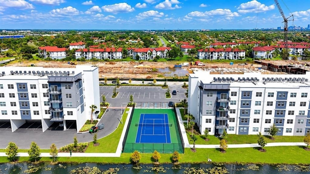 5591 Millenia Park Boulevard - Photo 14