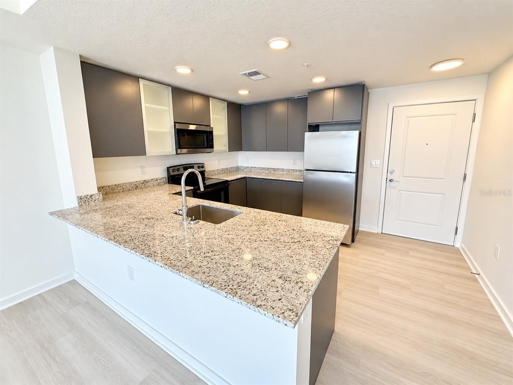 5591 Millenia Park Boulevard - Photo 2