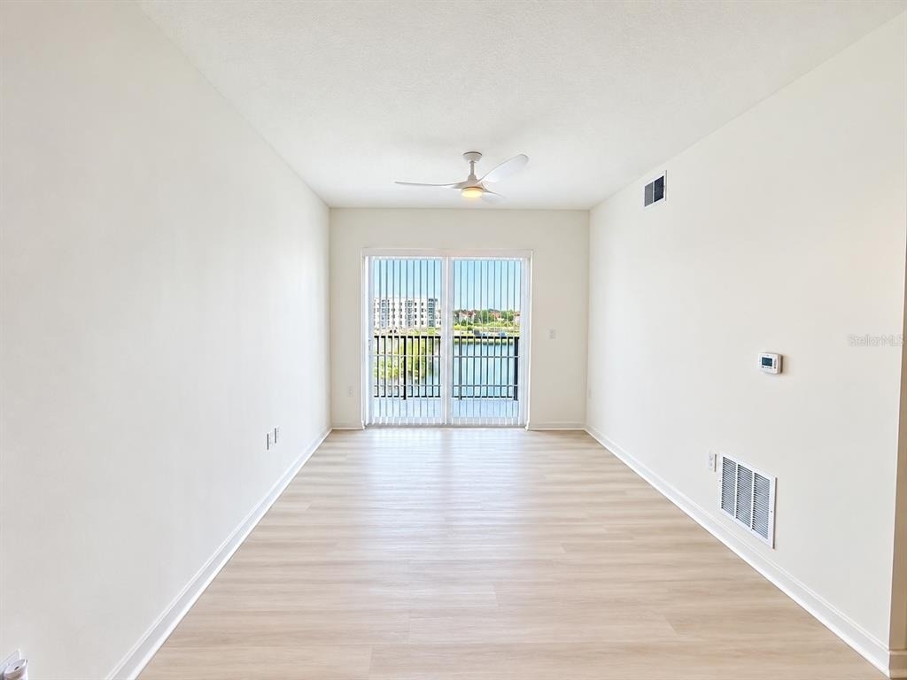 5591 Millenia Park Boulevard - Photo 3