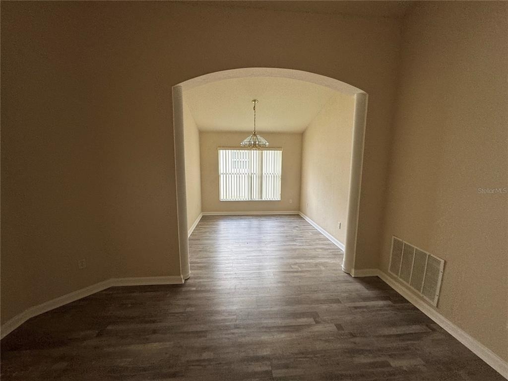 2958 Conner Lane - Photo 5