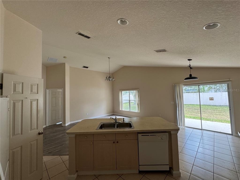2958 Conner Lane - Photo 10